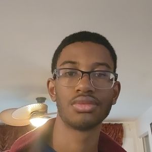 Meet your Posher, Aren